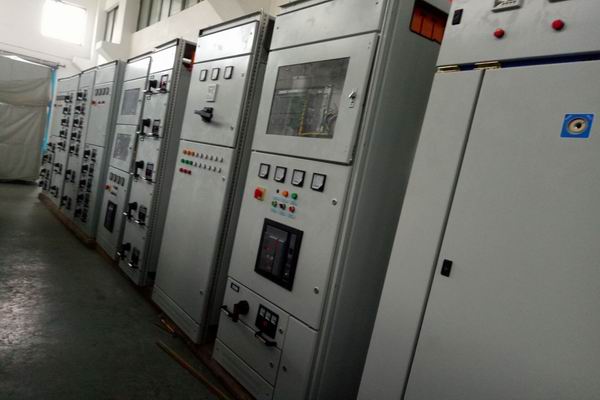 周宁配电箱-如何预防3683关于建筑配电箱出